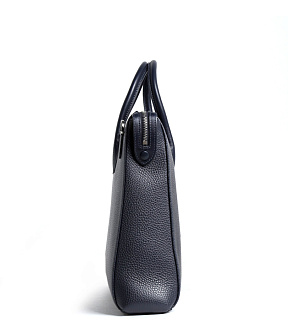 Santoni