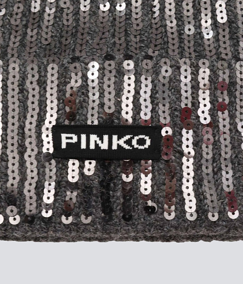 Pinko