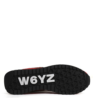 W6YZ