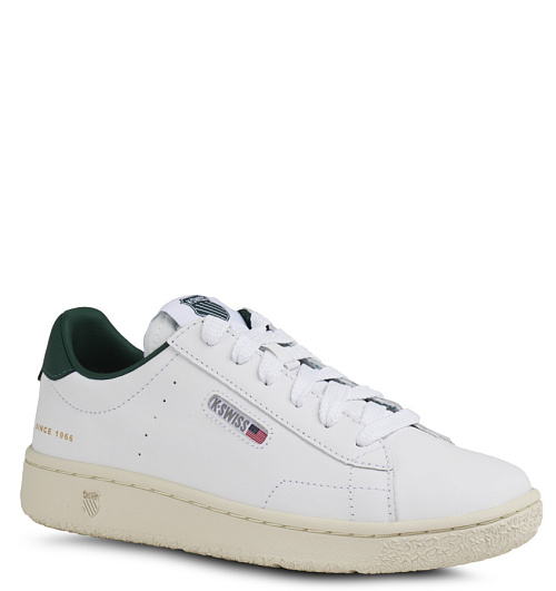 K-swiss K-Swiss  