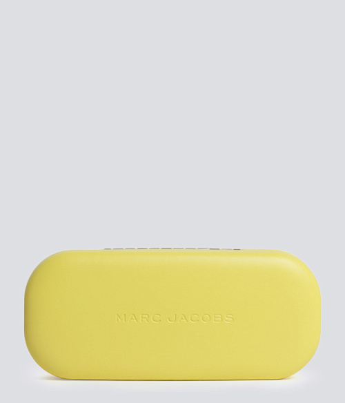 Marc Jacobs