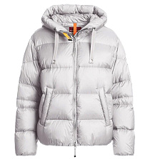 Parajumpers