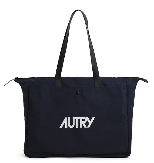 AUTRY AUTRY  