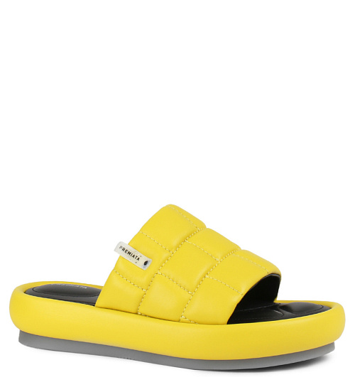 Premiata Premiata  