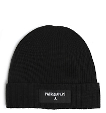 Patrizia Pepe Patrizia Pepe