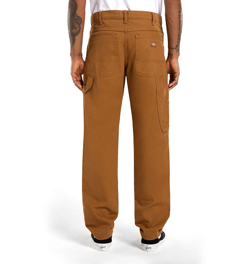 Dickies Dickies  