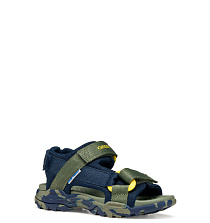 GEOX GEOX
