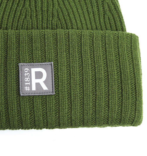 Roeckl