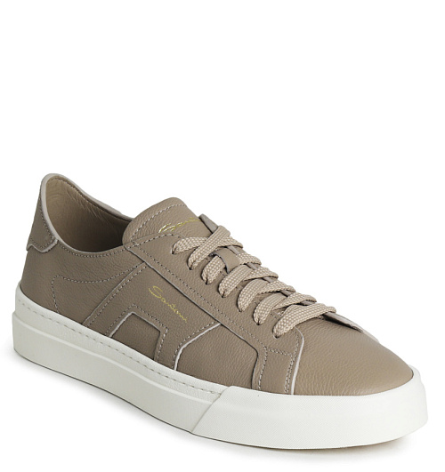 Santoni Santoni  