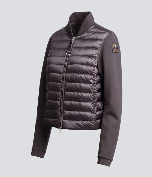 Parajumpers