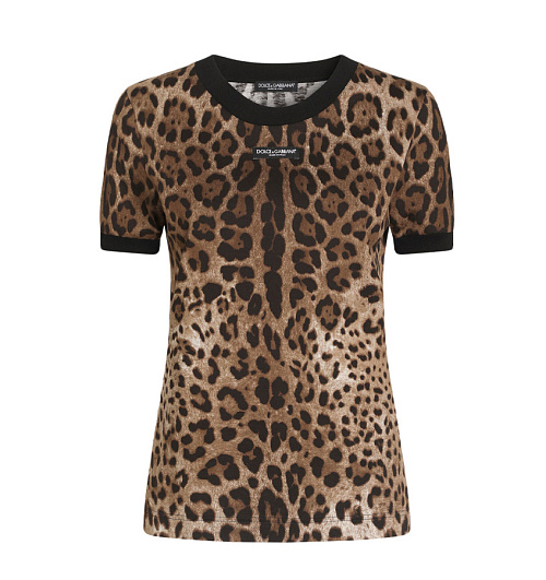 DOLCE&GABBANA DOLCE&GABBANA  