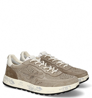 Premiata