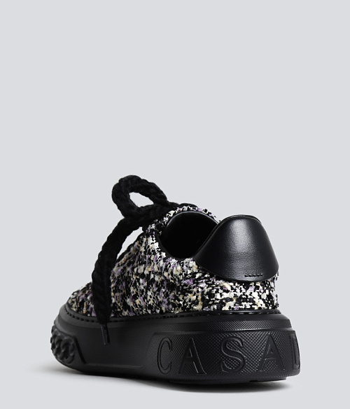 Casadei
