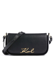 Karl Lagerfeld