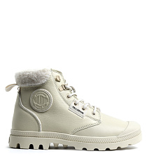 Palladium