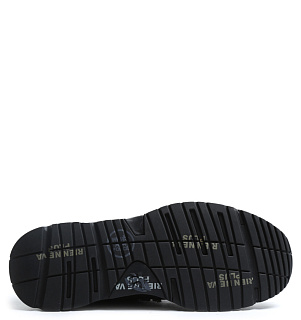 Premiata