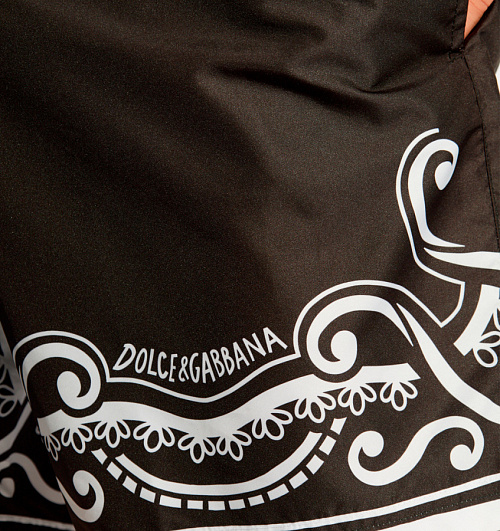 DOLCE&GABBANA DOLCE&GABBANA  