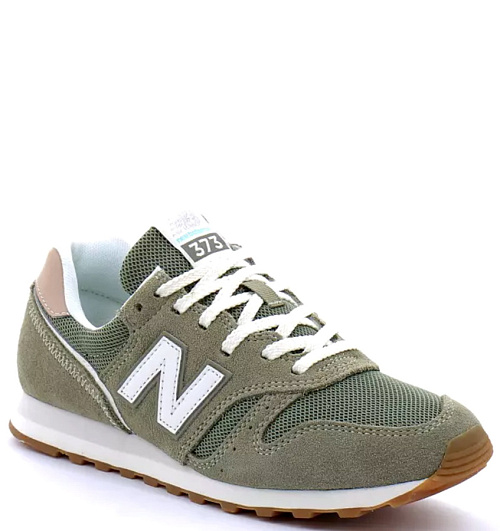 New Balance New Balance  