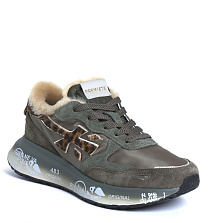 Premiata