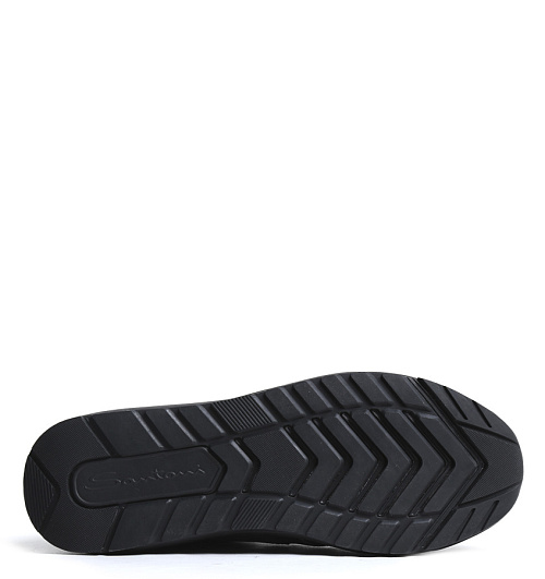 Santoni