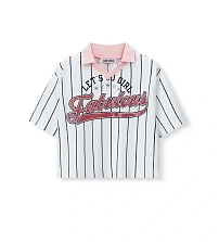 Original Marines Original Marines