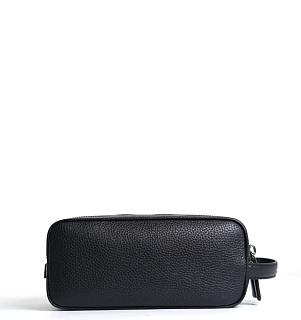 Santoni