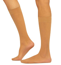 Wolford