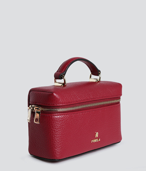 Furla