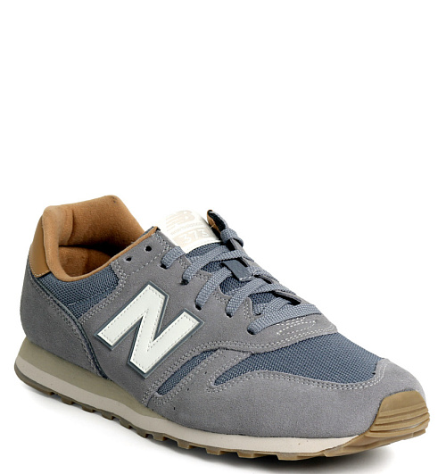 New Balance New Balance  
