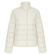 DREAMS by Alena Akhmadullina