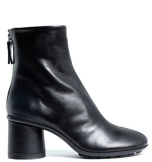 AGL Attilio Giusti Leombr