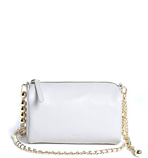 Furla