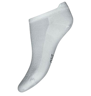 Wolford