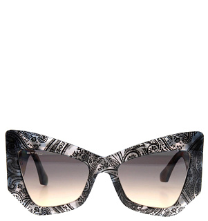 ETRO