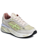 Premiata