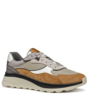 GEOX