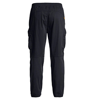 Parajumpers
