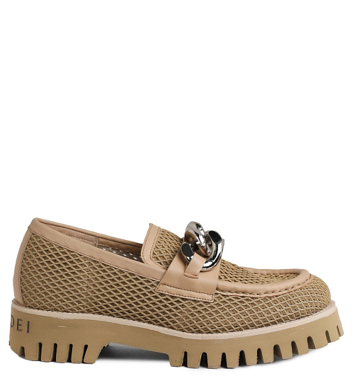 Casadei Casadei  
