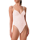 Wolford