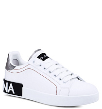 DOLCE&GABBANA DOLCE&GABBANA