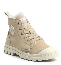 Palladium