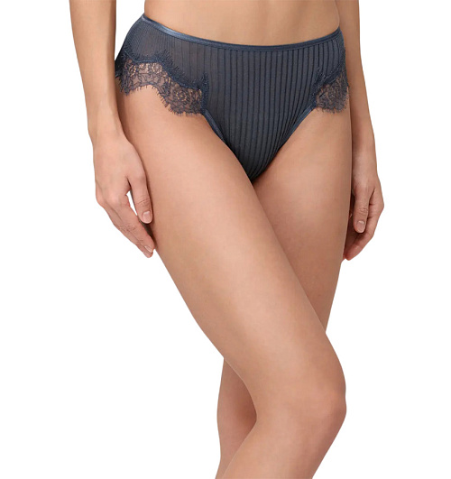 Zimmerli Zimmerli  