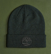 Timberland Timberland