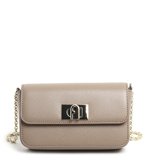 Furla Furla  