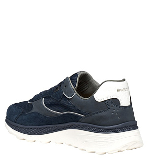 GEOX
