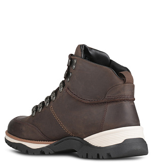 CLARKS