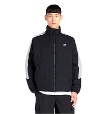 New Balance New Balance