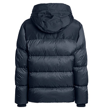 Parajumpers