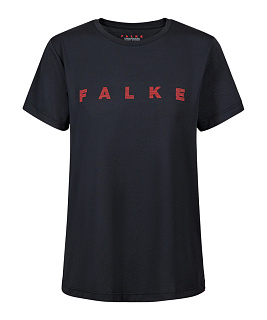 FALKE