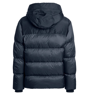 Parajumpers